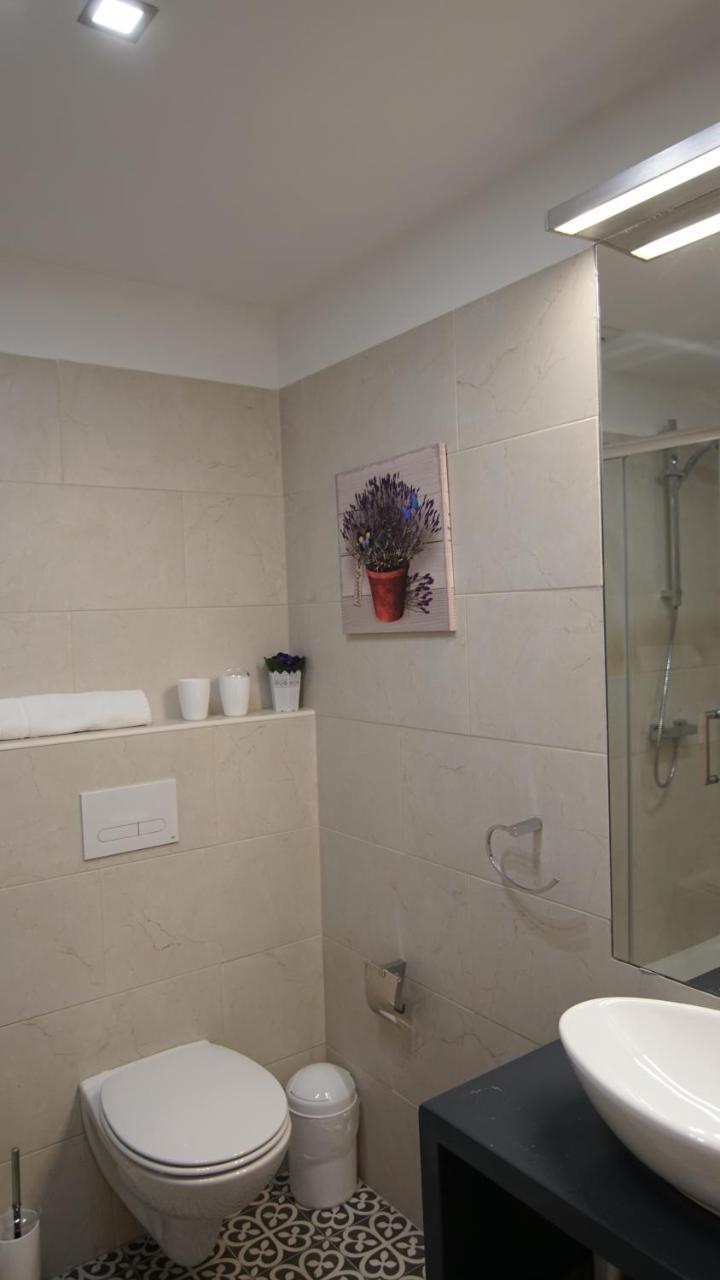 Avenida Cozy Apartment Lissabon